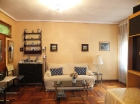Estudio en Madrid - mejor precio | unprecio.es