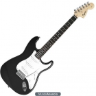 FENDER Squier STRAT - mejor precio | unprecio.es