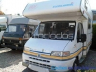 Fiat - mejor precio | unprecio.es