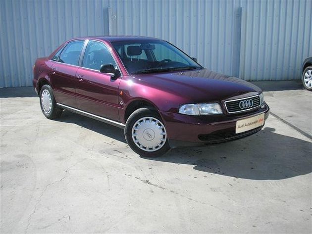 FIAT GRANDE PUNTO GR.PUNTO 1.9MULT. SPORT 130