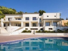 Finca/Casa Rural en venta en Son Vida, Mallorca (Balearic Islands) - mejor precio | unprecio.es