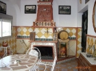 Finca rústica en Santa Marta - mejor precio | unprecio.es
