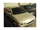 FORD ESCORT 1.8TD GHIA - mejor precio | unprecio.es