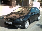 FORD FOCUS TREND - mejor precio | unprecio.es