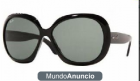 GAFAS RAYBAN JACKIE OHH ORIGINALES - mejor precio | unprecio.es