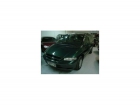 HONDA LEGEND 3.5 V6 VTEC - mejor precio | unprecio.es