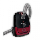 Hoover TCP2010 - mejor precio | unprecio.es