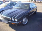 JAGUAR DAIMLER NBW - mejor precio | unprecio.es