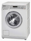 Miele W 5835 WPS - mejor precio | unprecio.es