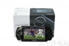 Nuevo psp3000 5.03GEN-B + Extra ! - mejor precio | unprecio.es