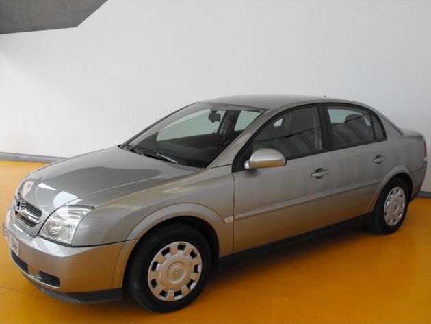 OPEL ASTRA  TWIN TOP 1.6 ENJOY 115
