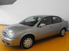 OPEL ASTRA  TWIN TOP 1.6 ENJOY 115 - mejor precio | unprecio.es