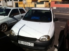 Opel corsa €800 - mejor precio | unprecio.es