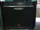 Peavey Envoy 110 Transtube - mejor precio | unprecio.es