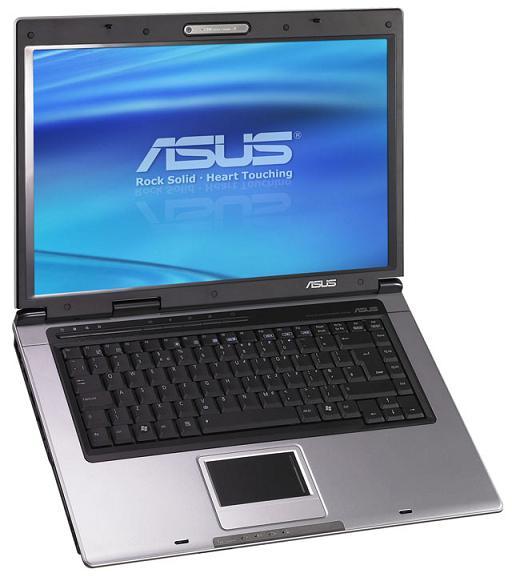 PIEZAS ASUS X50RL=F5RL, HP COMPAQ 6735s MADRID