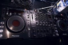 Pioneer CDJ-800MK2 Professional CD/MP3 Turntable .........$350 - mejor precio | unprecio.es