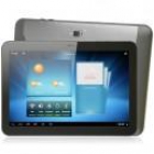 Pipo m9 tablet pc 4.1.1 10,1” - mejor precio | unprecio.es