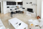 Piso en Alicante/Alacant - mejor precio | unprecio.es