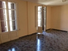 Piso en Barcelona - mejor precio | unprecio.es