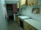 Piso en Benidorm - mejor precio | unprecio.es