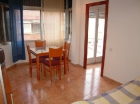 Piso en Blanes - mejor precio | unprecio.es