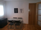Piso en Burjassot - mejor precio | unprecio.es