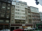 Piso en Coruña (A) - mejor precio | unprecio.es