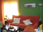 Piso en Galapagar - mejor precio | unprecio.es