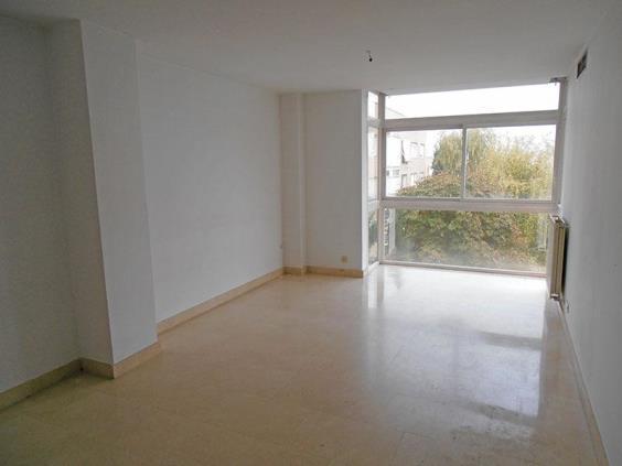 Piso en Madrid