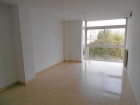 Piso en Madrid - mejor precio | unprecio.es
