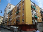 Piso en Málaga - mejor precio | unprecio.es