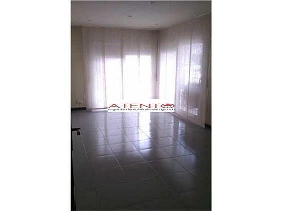 Piso en Masnou