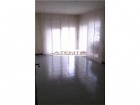 Piso en Masnou - mejor precio | unprecio.es