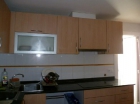 Piso en Palma de Mallorca - mejor precio | unprecio.es