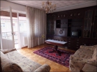 Piso en Pamplona/Iruña - mejor precio | unprecio.es