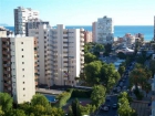 Piso en Playa de San Juan - mejor precio | unprecio.es