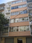 Piso en Reus - mejor precio | unprecio.es