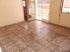 Piso en San Pedro del Pinatar - mejor precio | unprecio.es