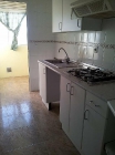 Piso en San Sebastián de los Reyes - mejor precio | unprecio.es