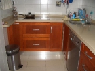 Piso en Sevilla - mejor precio | unprecio.es