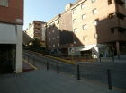 Piso en Toledo - mejor precio | unprecio.es