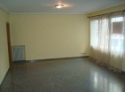 Piso en Valencia - mejor precio | unprecio.es