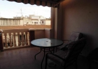 Piso en venta en Alicante/Alacant, Alicante (Costa Blanca) - mejor precio | unprecio.es