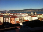 Piso en Vigo - mejor precio | unprecio.es