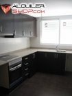 Piso en Vilamarxant - mejor precio | unprecio.es