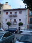 Piso en Villava/Atarrabia - mejor precio | unprecio.es