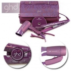 Plancha ghd nuevas 120euros - mejor precio | unprecio.es