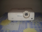 proyector y pantalla - mejor precio | unprecio.es