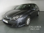 RENAULT LAGUNA  2.0DCI EXPRESS.TOMTOM - mejor precio | unprecio.es
