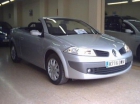 RENAULT MEGANE  C.C. 1.9DCI CONF.DYN. - Barcelona - mejor precio | unprecio.es